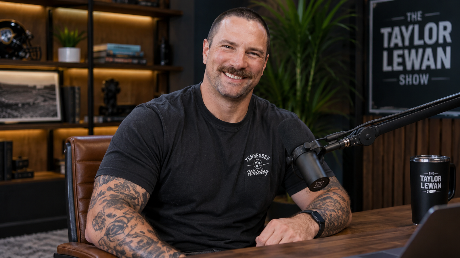 Aaron Steinberg: Biography, Career, Age, and Personal Life