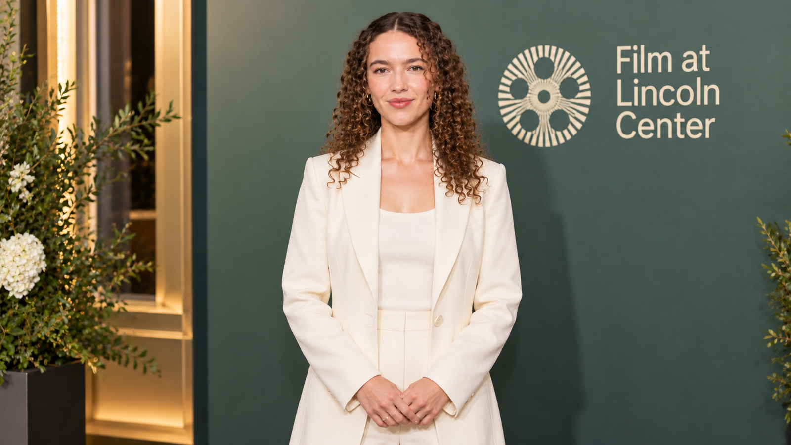 Jaya Kelly: Biography, Family, Music, and Personal Journey